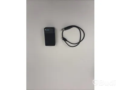 Actionkamera GoPro MAX 360-graders med tillbehör