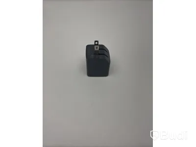 Actionkamera GoPro MAX 360-graders med tillbehör
