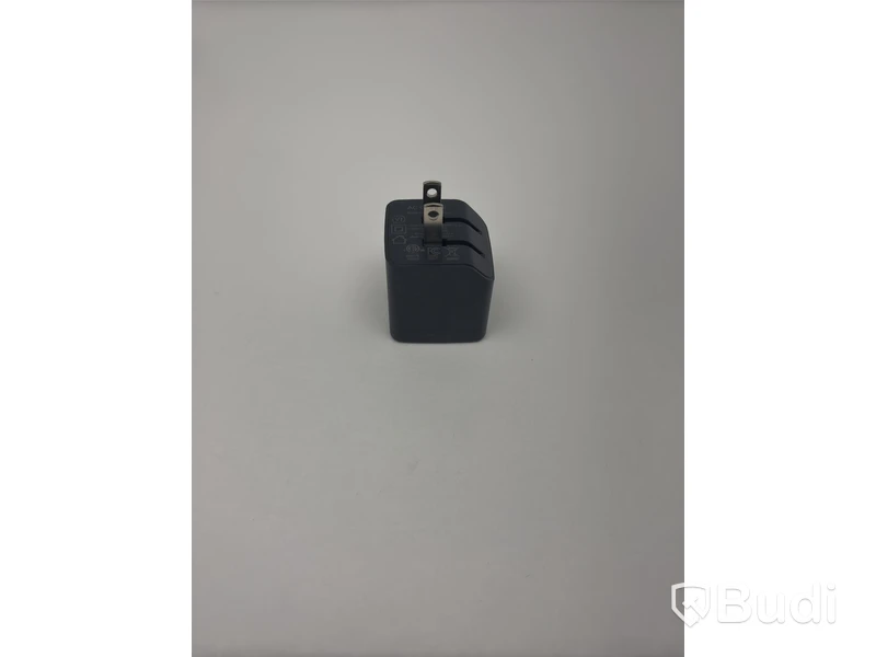 Actionkamera GoPro MAX 360-graders med tillbehör