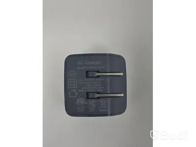 Actionkamera GoPro MAX 360-graders med tillbehör