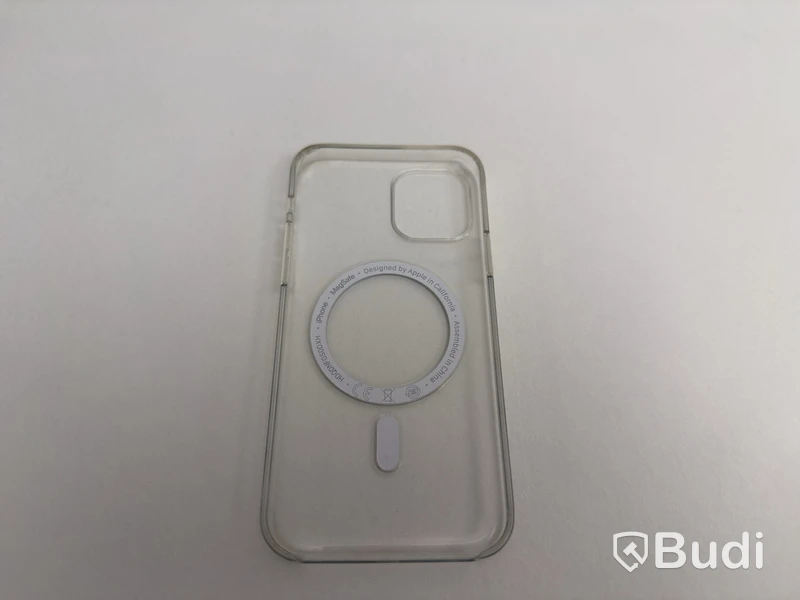 Mobil Apple iPhone 12 64GB