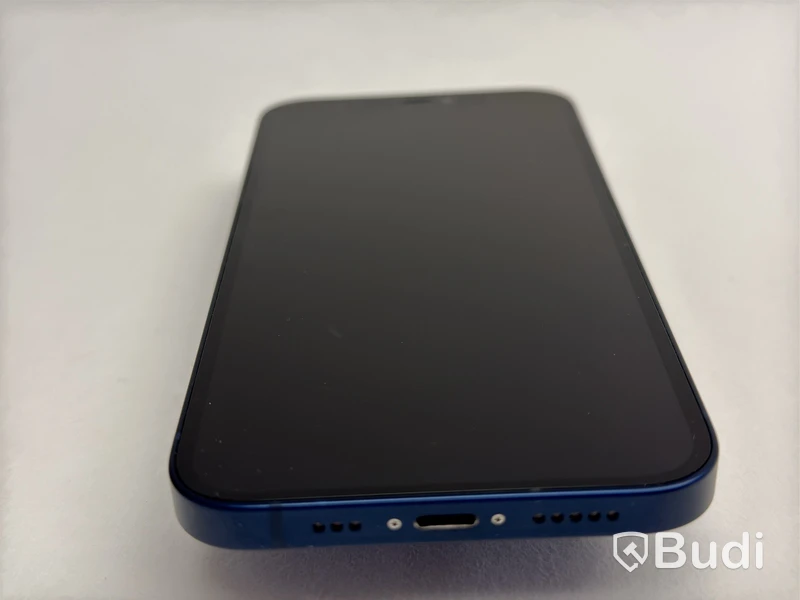 Mobil Apple iPhone 12 64GB