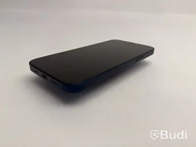 Mobil Apple iPhone 12 64GB