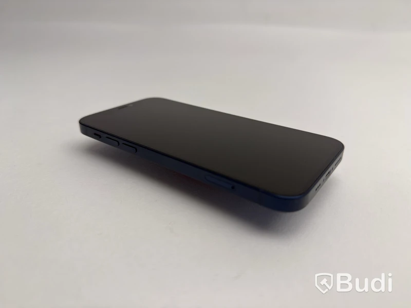 Mobil Apple iPhone 12 64GB