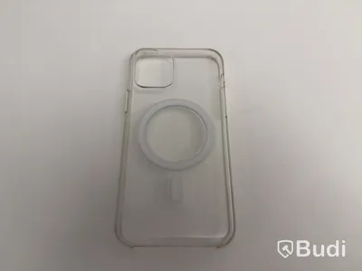 Mobil Apple iPhone 12 64GB