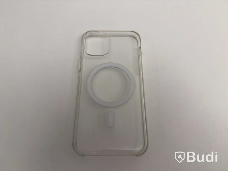 Mobil Apple iPhone 12 64GB