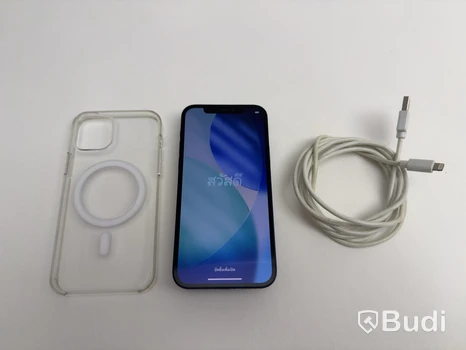 Mobil Apple iPhone 12 64GB