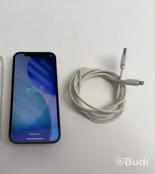 Mobil Apple iPhone 12 64GB