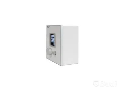 Hubb Ecler eMCONTROL1 Digital Remote Control
