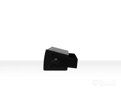 Högtalare ECLER ARQIS205i | 2-way, Dual woofer, cabinet loudspk | 5"" | 140W | Svart