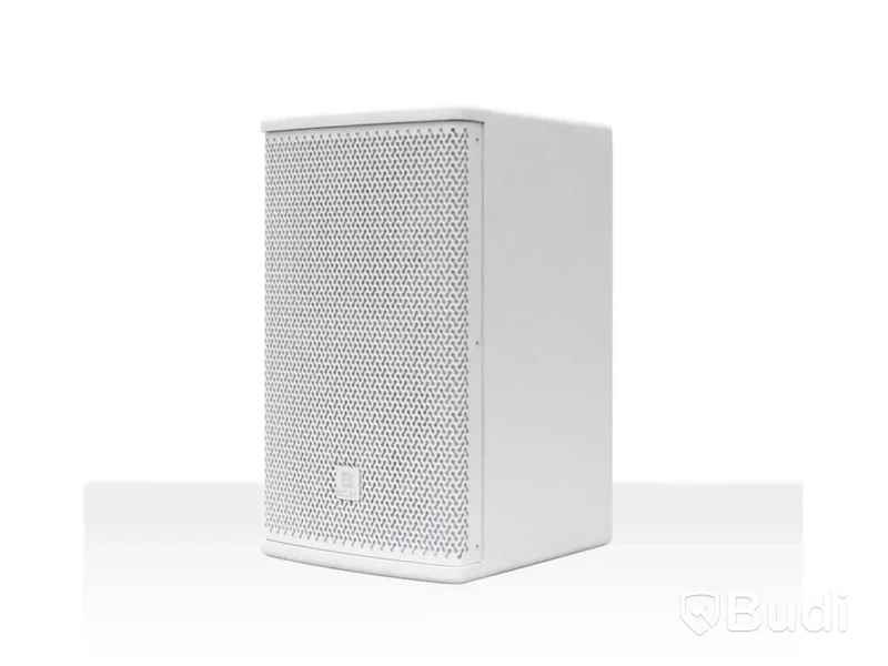 Högtalare Ecler ARQIS106 6" 120W