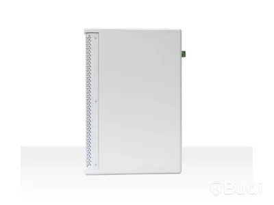 Högtalare Ecler ARQIS106 6" 120W