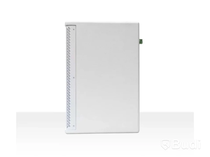 Högtalare Ecler ARQIS106 6" 120W