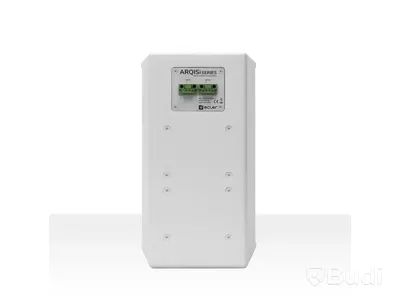 Högtalare Ecler ARQIS106 6" 120W