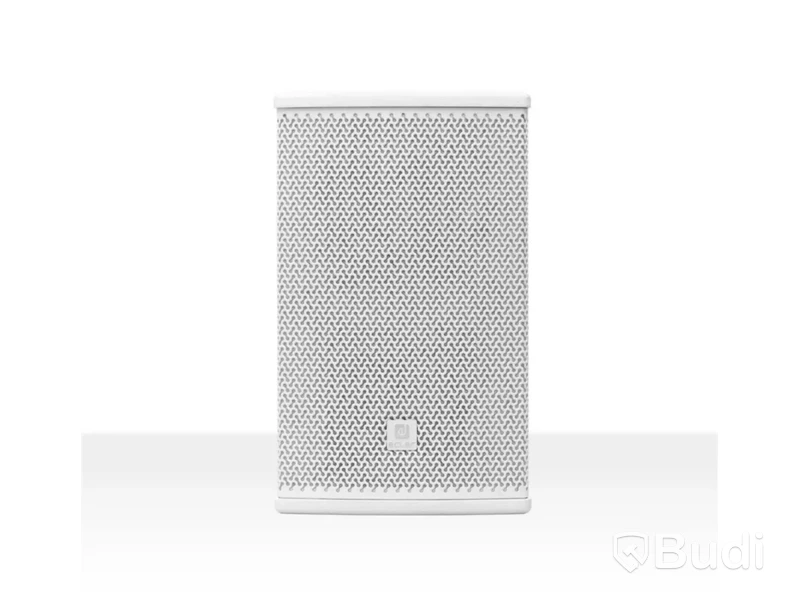 Högtalare Ecler ARQIS106 6" 120W