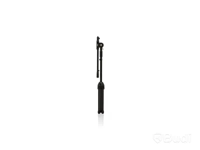 Mikrofonstativ ECLER MBSTAND