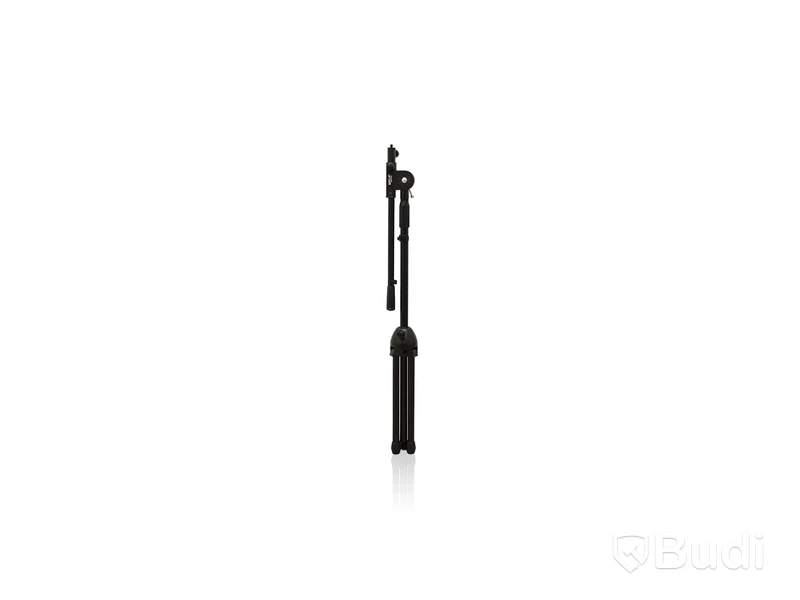 Mikrofonstativ ECLER MBSTAND