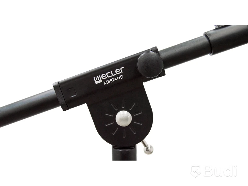 Mikrofonstativ ECLER MBSTAND