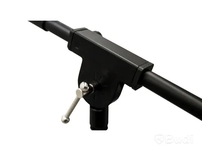 Mikrofonstativ ECLER MBSTAND