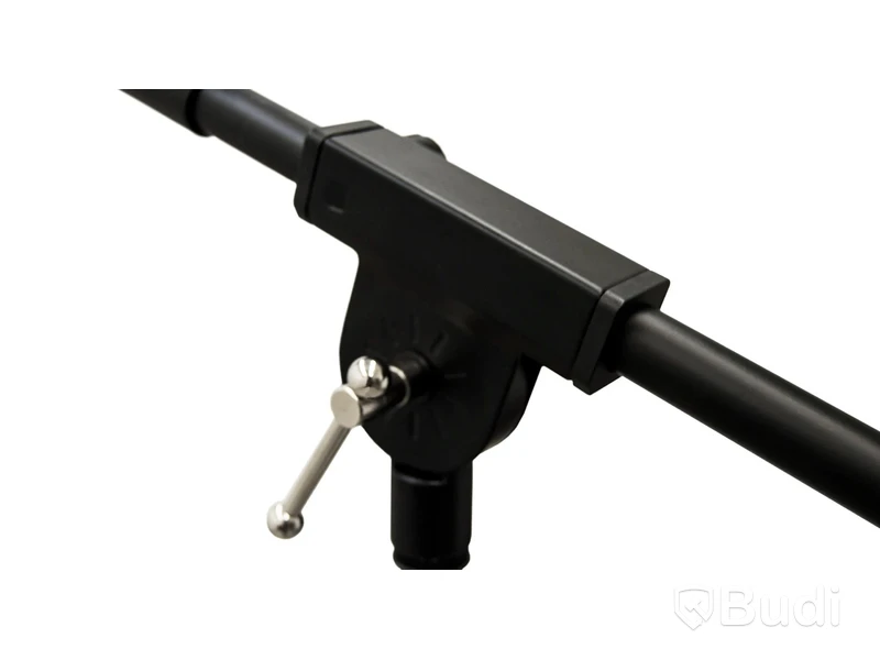 Mikrofonstativ ECLER MBSTAND