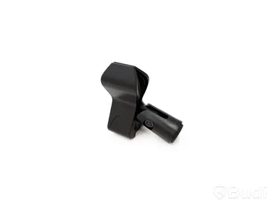 Mikrofonstativ ECLER MBSTAND