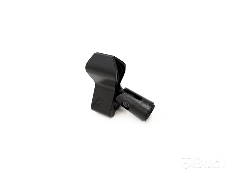 Mikrofonstativ ECLER MBSTAND