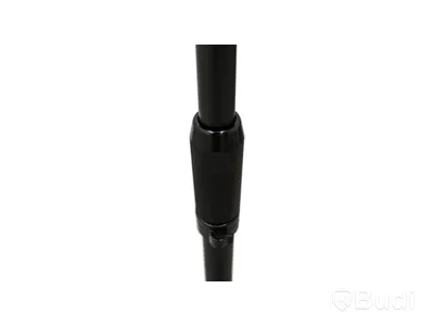 Mikrofonstativ ECLER MBSTAND