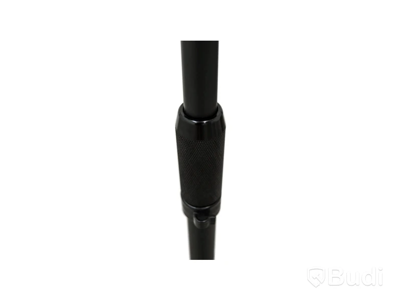 Mikrofonstativ ECLER MBSTAND