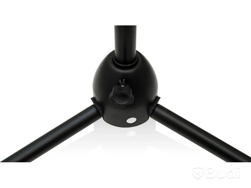 Mikrofonstativ ECLER MBSTAND