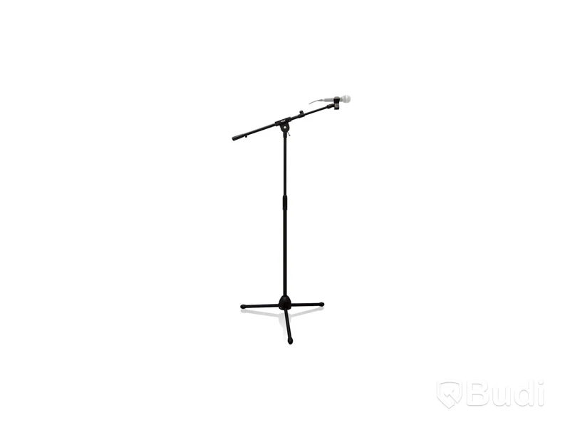 Mikrofonstativ ECLER MBSTAND