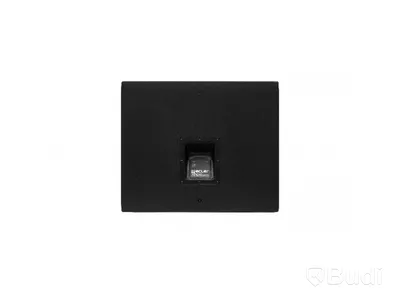 Subwoofer Ecler ARQISSB15