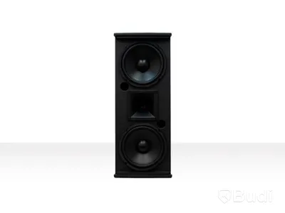 Högtalare Ecler ARQIS 208iBK