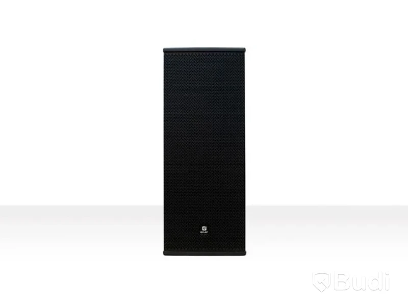 Högtalare Ecler ARQIS 208iBK
