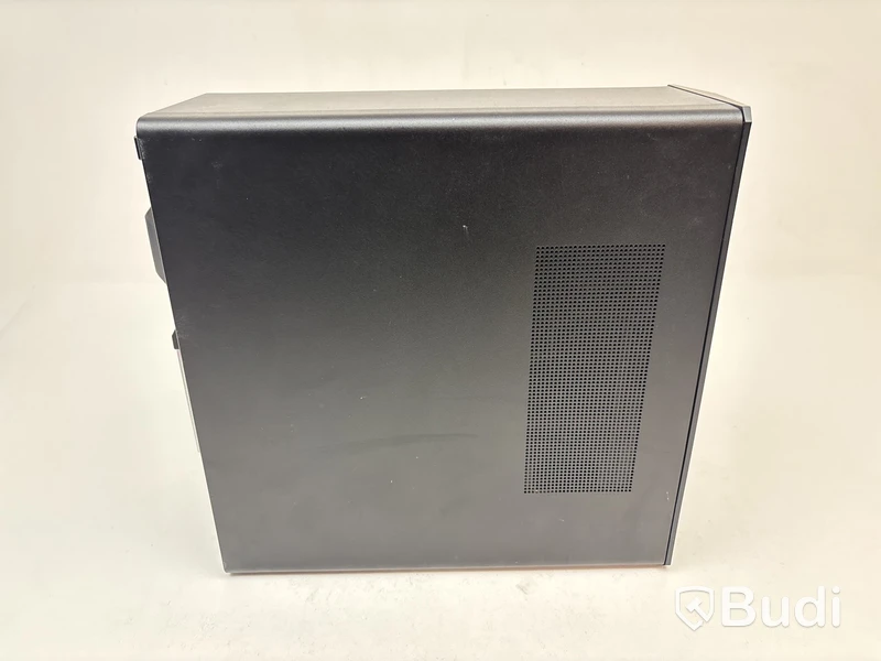 Stationär dator HP Pavilion