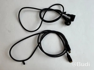 2 st. Datorskärmar Samsung F24T450FQU 24 tum.