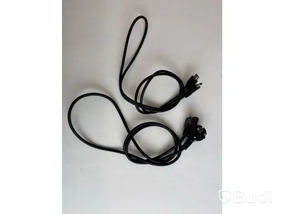 2 st. Datorskärmar Samsung F24T450FQU          24 tum.