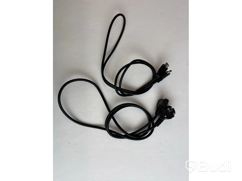 2 st. Datorskärmar Samsung F24T450FQU          24 tum.