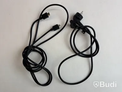 2 st. Datorskärmar Samsung F24T450FQU          24 tum.