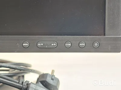 2 st. Datorskärmar Samsung. S24H650.