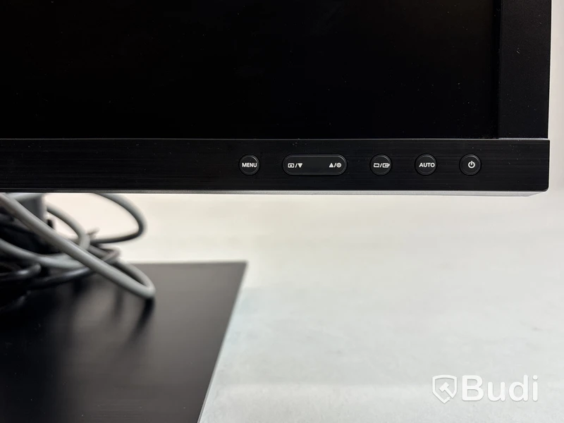 2 st. Datorskärmar Samsung. S24H650.
