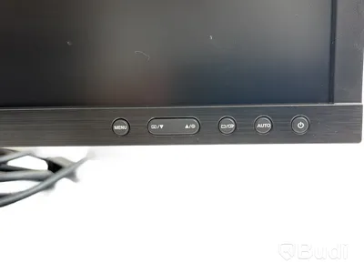 3 st. Datorskärmar Samsung. S24H650.