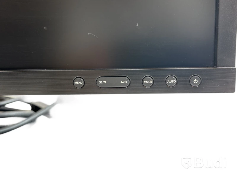 3 st. Datorskärmar Samsung. S24H650.