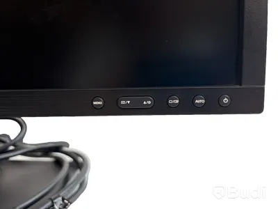 3 st. Datorskärmar Samsung. S24H650.