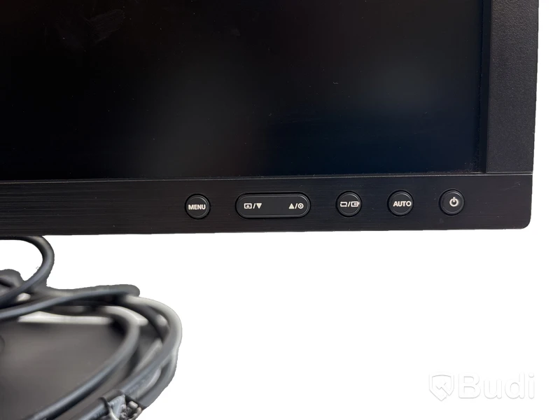 3 st. Datorskärmar Samsung. S24H650.