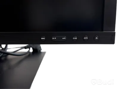 3 st. Datorskärmar Samsung. S24H650.