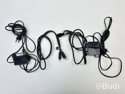 2 st. Datorskärmar Samsung F27T356FHR 27-tum