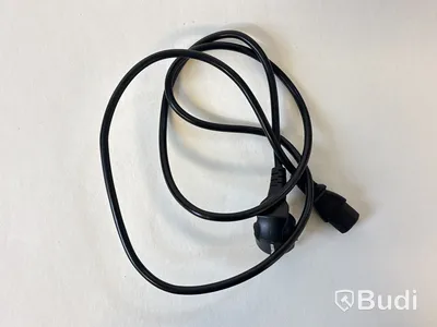Datorskärm Lenovo ThinkVison T32h-20 32-tum
