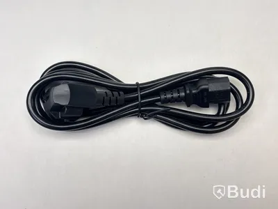 Datorskärm Lenovo ThinkVision T27hv-20 27-tum