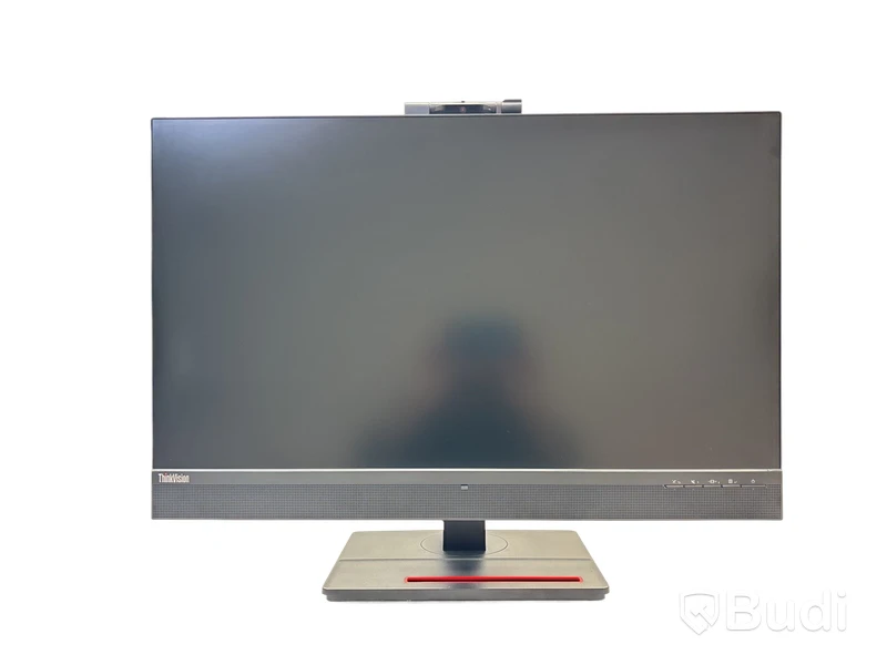 Datorskärm Lenovo ThinkVision T27hv-20 27-tum