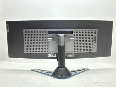 Datorskärm Lenovo Legion Y44w-10